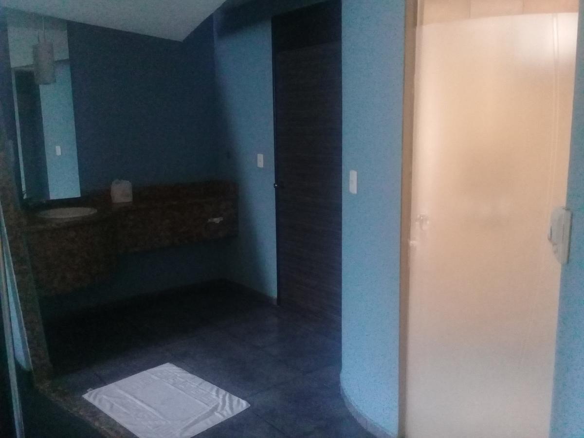 La Flor Liefdeshotel *